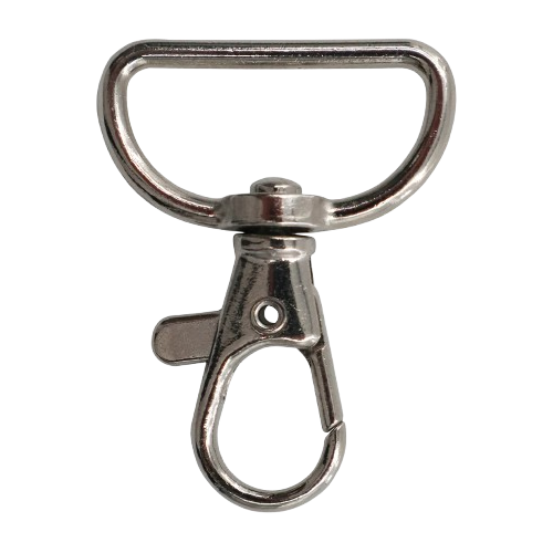 ID Hook