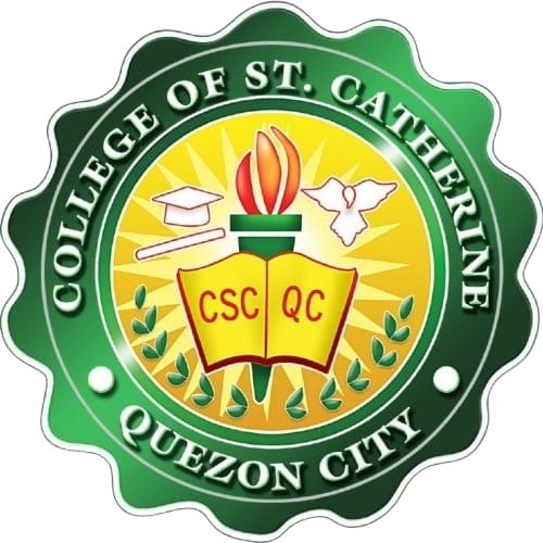 CSCQC